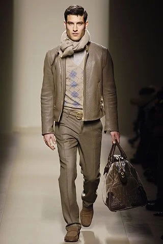 Look 4